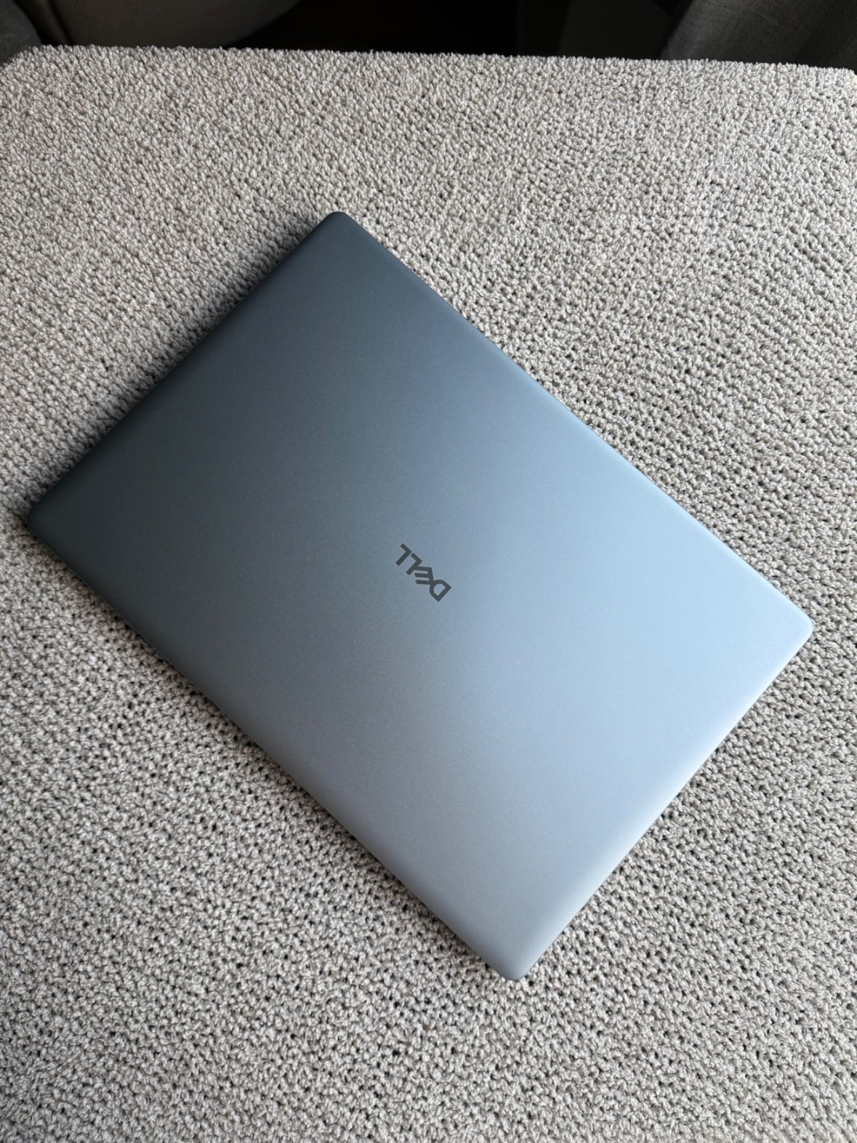 Dell 16 Intel(R) Core 7-150U, 10 Core, 16GB ram, Touchscreen