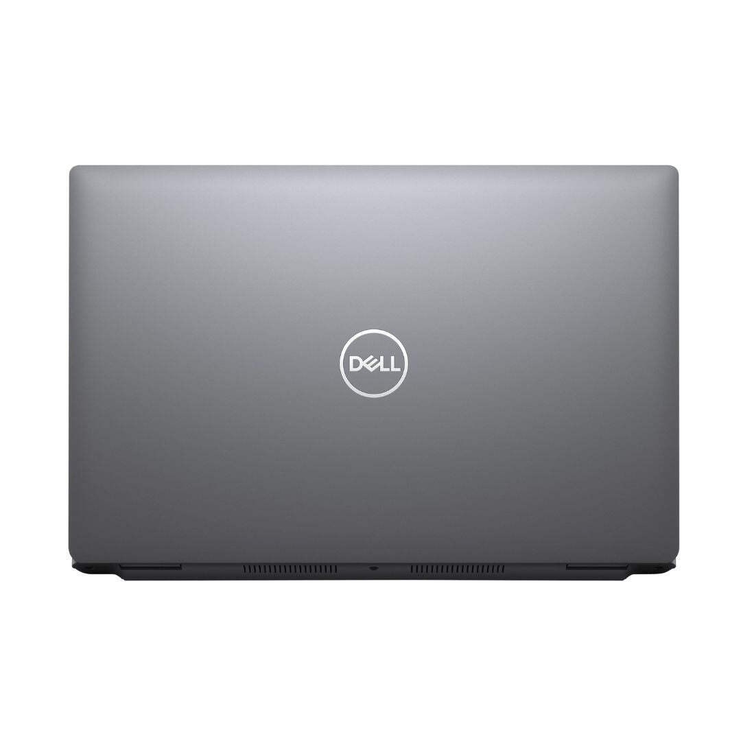 Dell Latitude 5530 15″ FHD Touch Laptop i5 1245u 16GB RAM 256GB SSD Win 11