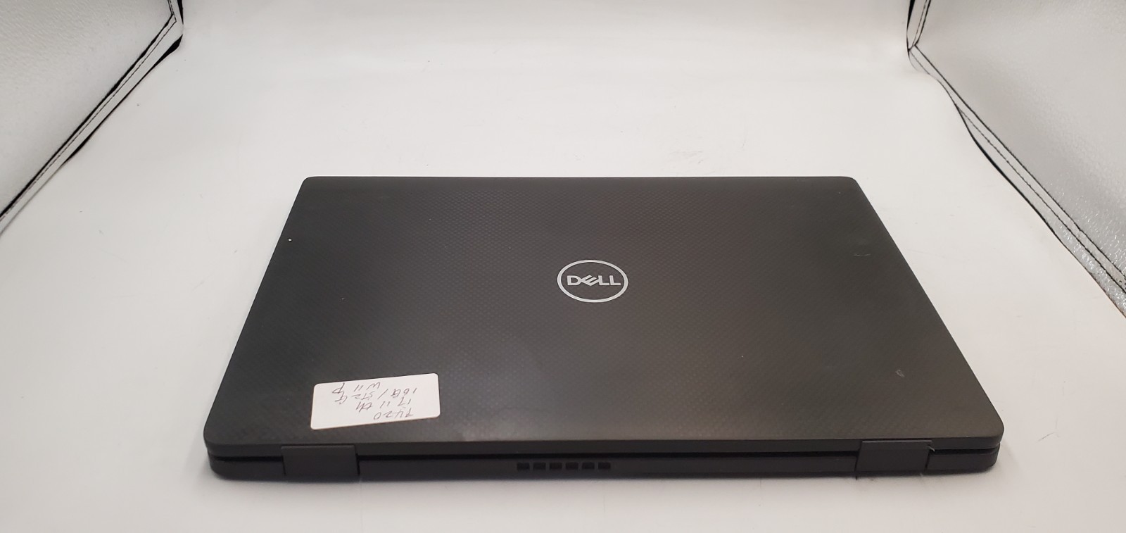 Dell Latitude 7420 Laptop Intel Core i7-11th Gen 16GB RAM 512GB SSD W11P