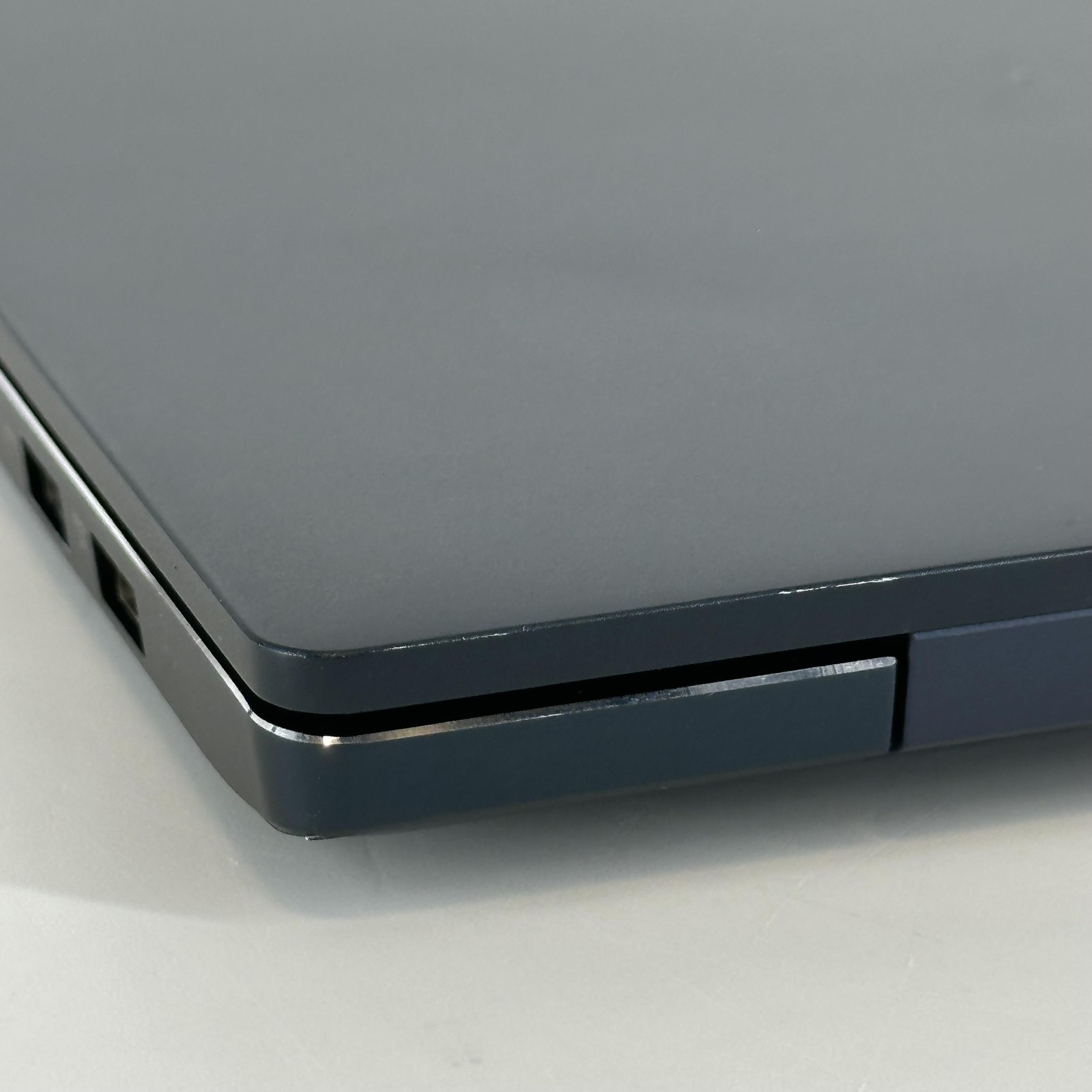 Lenovo IdeaPad 5i (2-in-1) 14 FHD+ TOUCH 1.7 GHz i7-1255U 12GB 512GB SSD Good