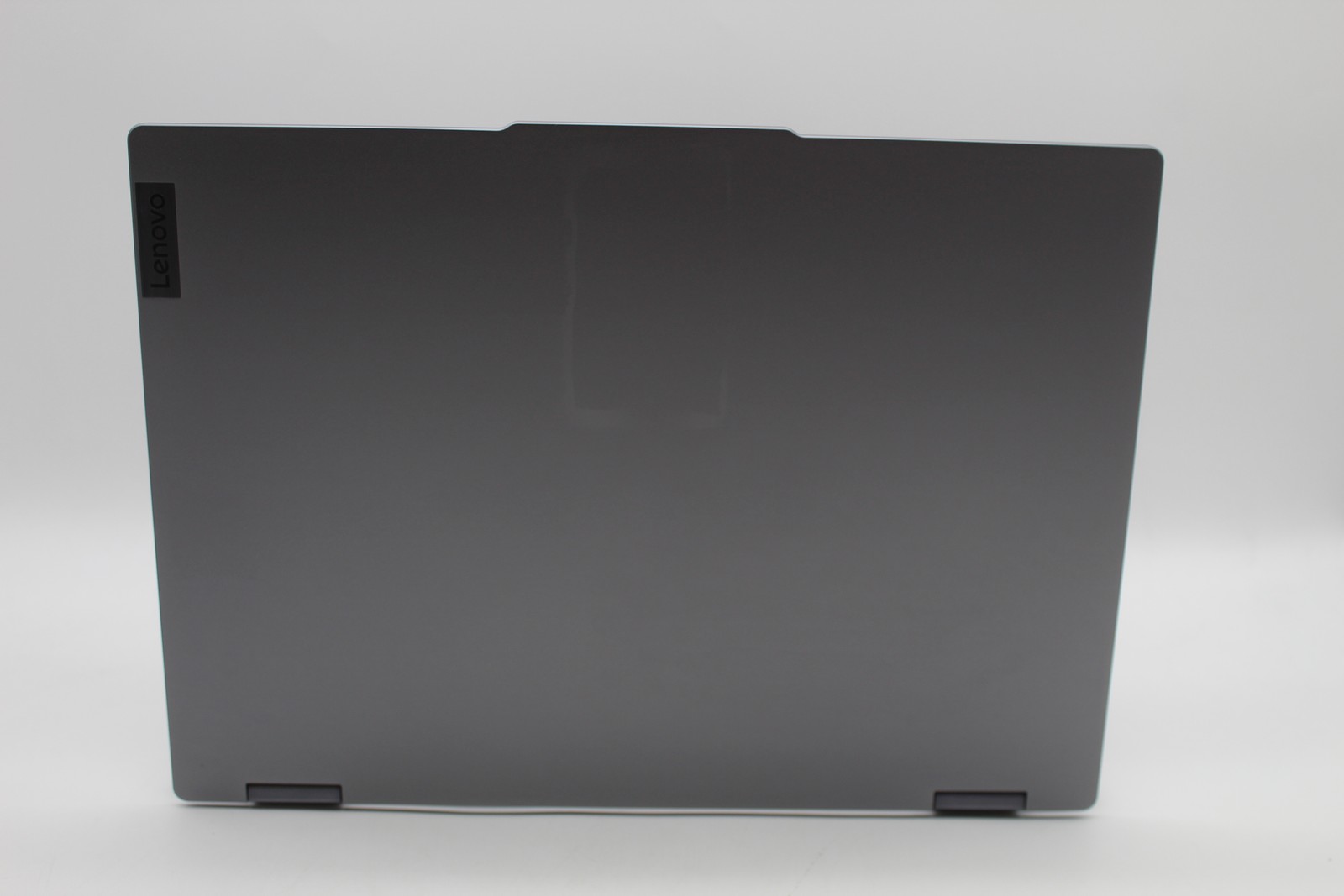 Lenovo IdeaPad 5 16″ Touch Intel Core 5 120U 1.4GHz 16GB 512GB SSD PC1744679