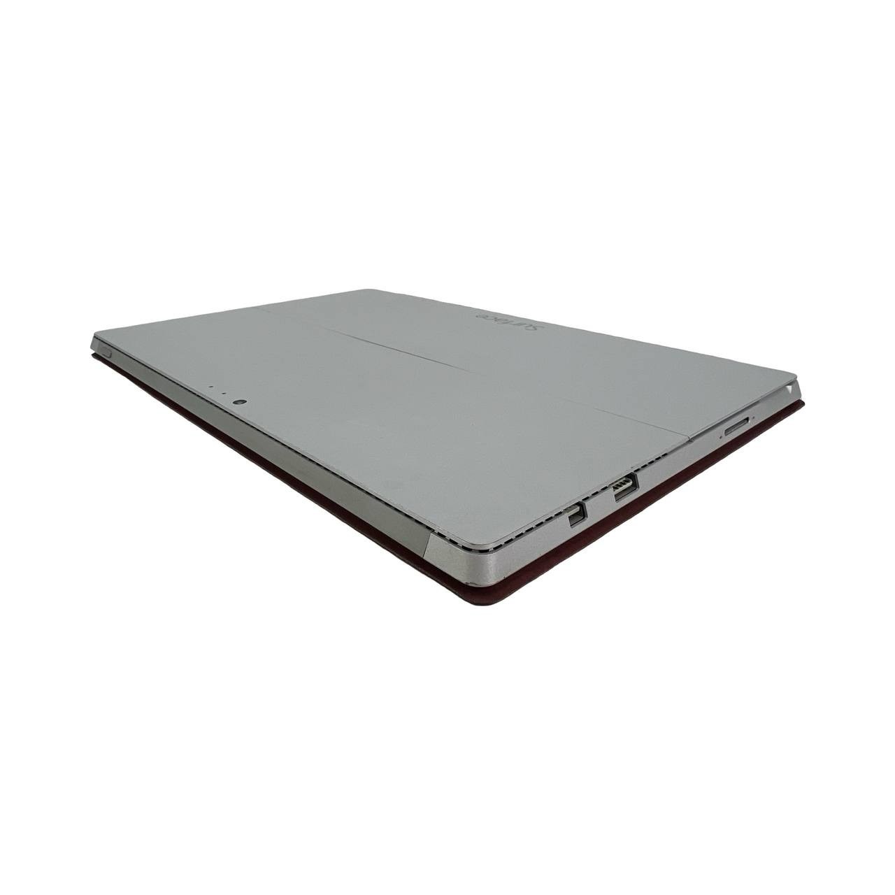 Microsoft Surface Pro 3 Core i7 4650u 1.7GHz 8GB RAM 256GB SSD Windows 11 Pro