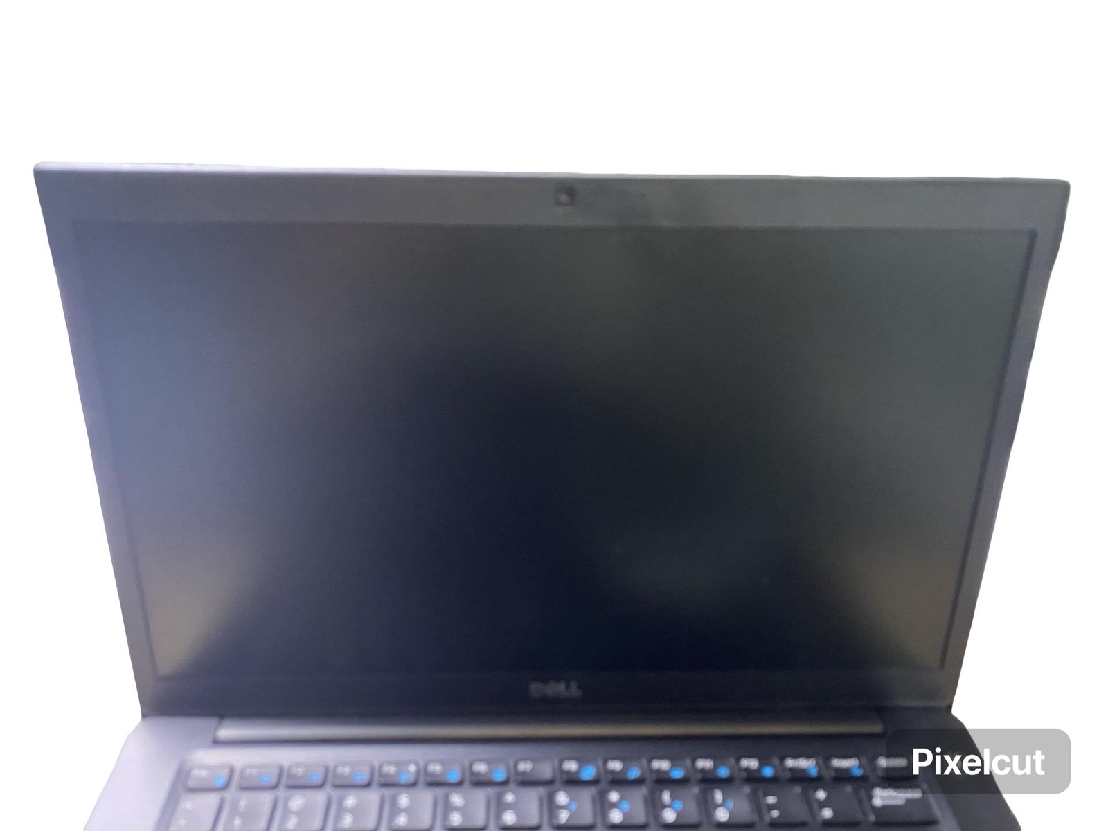 Dell Latitude 7480 Corei5 6300U 8GB Win11Pro 256GB No Battery Grade C