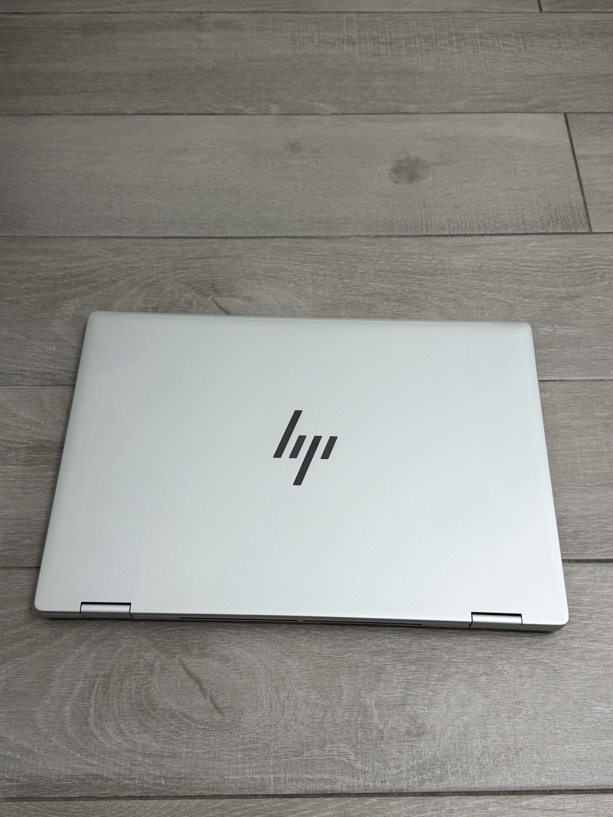 HP Envy 2-in-1 16-ac0013dx 16” Touch Laptop Core Ultra 5-125U 16GB RAM 512GB SSD