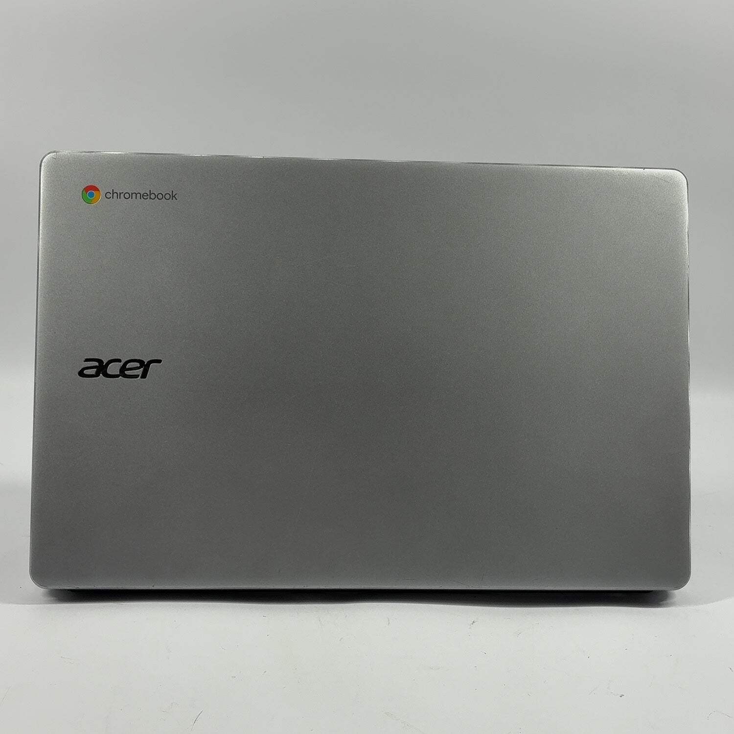 Acer Chromebook 315 CB315-4H 15.6″ Celeron N4500 1.1GHz 4GB RAM 32GB SSD