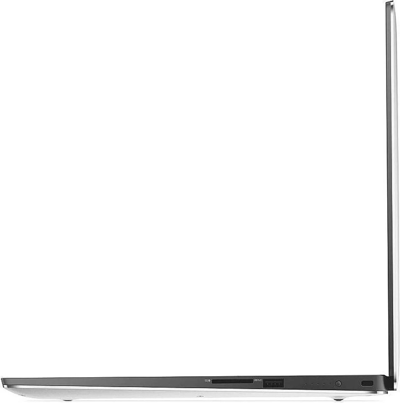 Dell Precision 5540 15″ FHD Xeon E-2276M 16GB RAM 512GB SSD T2000 Win 11 Pro