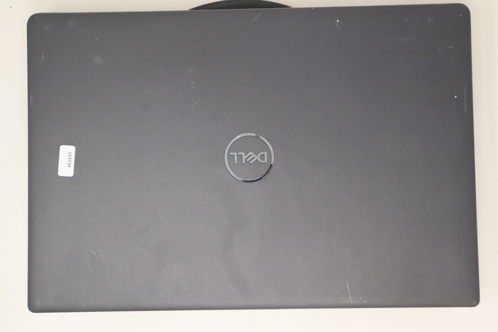 Dell Latitude 3510 Laptop Intel Core i5 10th Gen 8GB RAM 256GB SSD Win 11 Pro