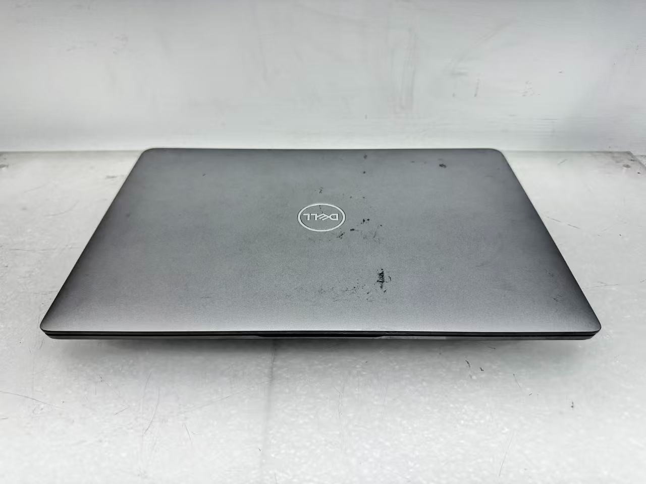 Dell Latitude 5440 Laptop Intel i5-1345U@1.60GHz 16GB 256G Windows 11 *READ*