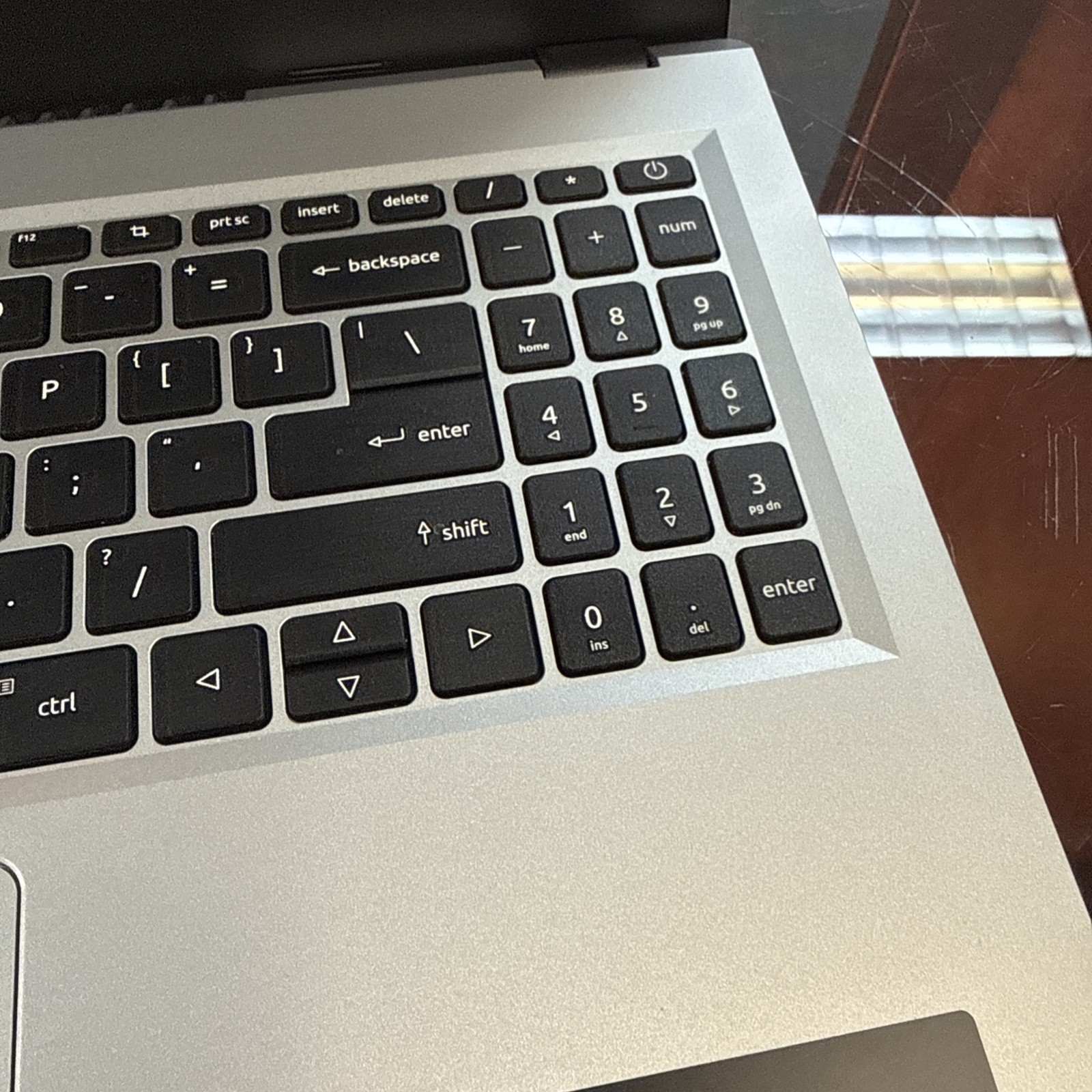 Acer Aspire 3 Laptop 15.6″ FHD Intel Core i5-1135G7 12GB RAM 512GB SSD b1