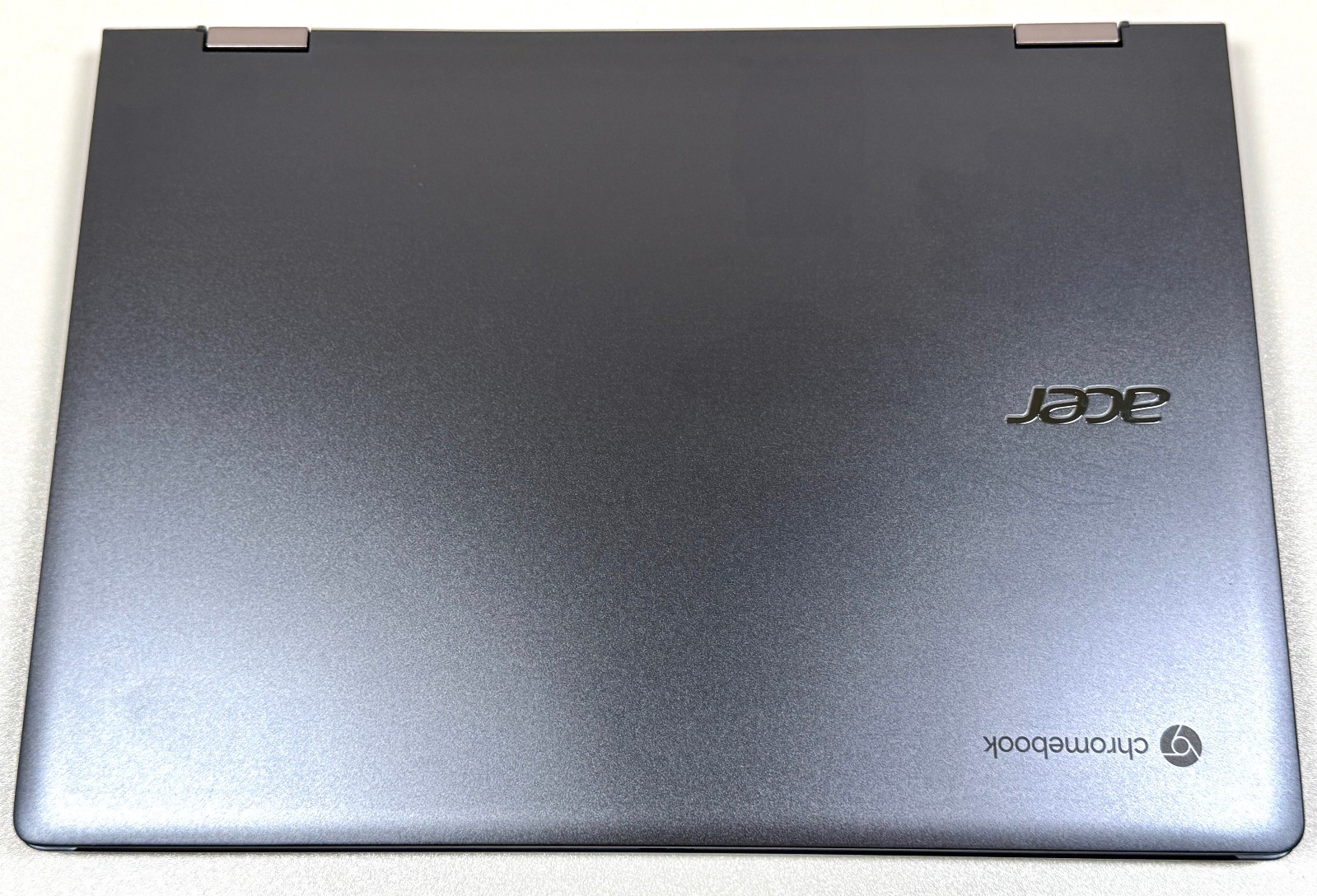 Acer Chromebook Spin 714 CP714-1WN-337Q 14″ 1.2GHz i3-1215U 8GB RAM 256GB SSD