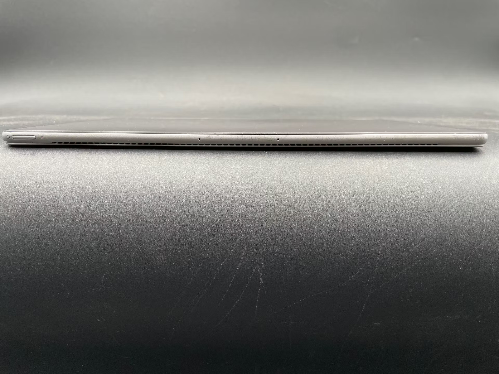 Dell Latitude 7320 Detachable Used 13″ (i5-1140G7-16GB-256GB NVMe)