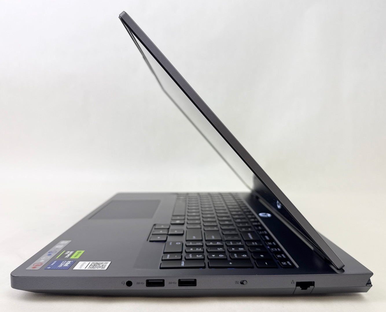 Lenovo Legion 5 16IAX10 16″ Ultra 9 275HX 32GB 1TB SSD RTX 5060 W11H