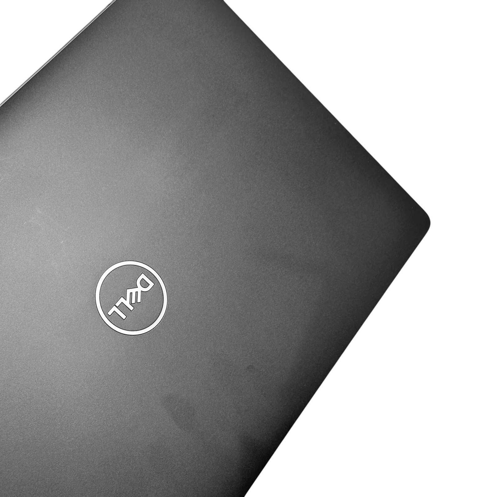 Dell Precision 3541 Laptop 15.6″ Intel Core i5-9400H 8 GB Ram 256GB SSD (WORKS)1