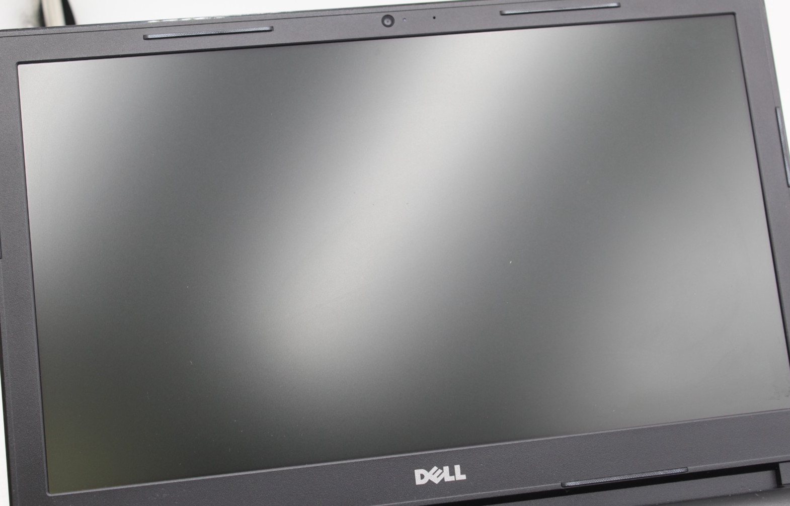 Dell Inspiron 15-3567 15.6in No HD No Caddy 8 GB RAM i5-7200U 30 day warranty
