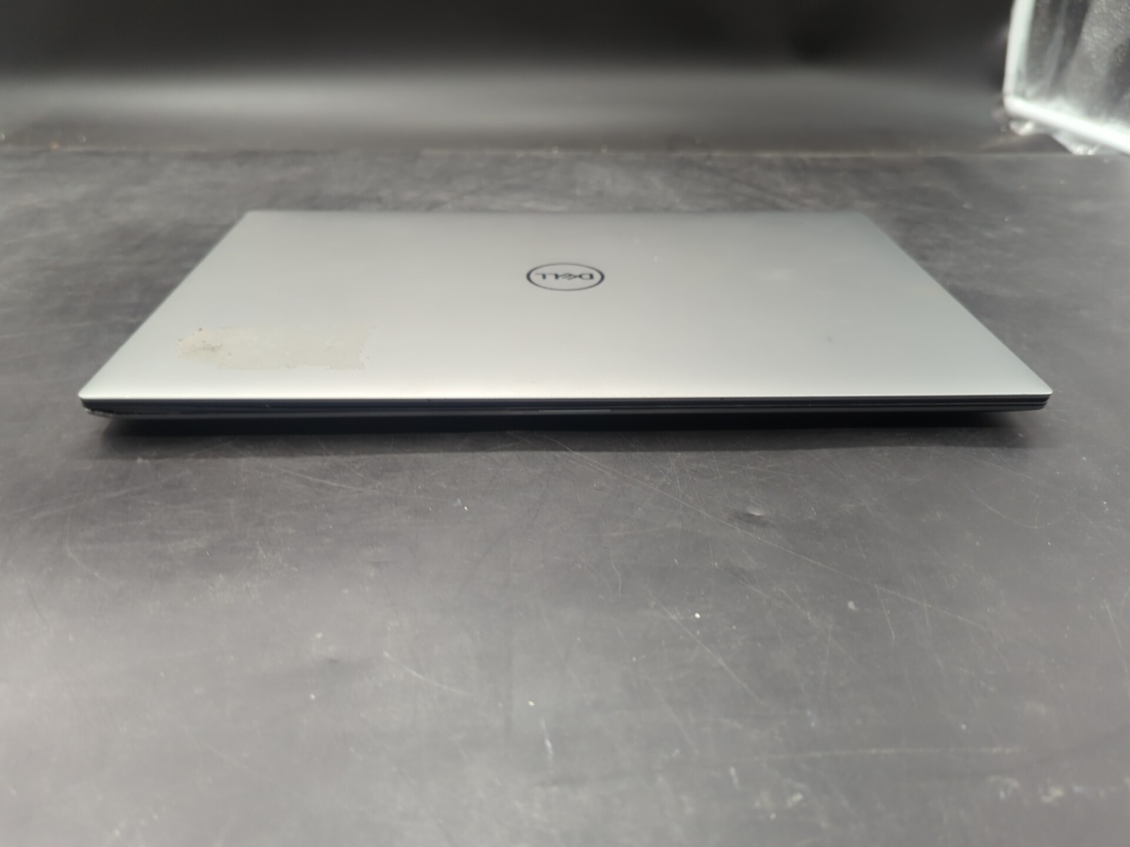 Dell: Precision: 5560: i7 11th Gen: 16GB RAM: 512GB SSD: No OS: Tested & Wiped