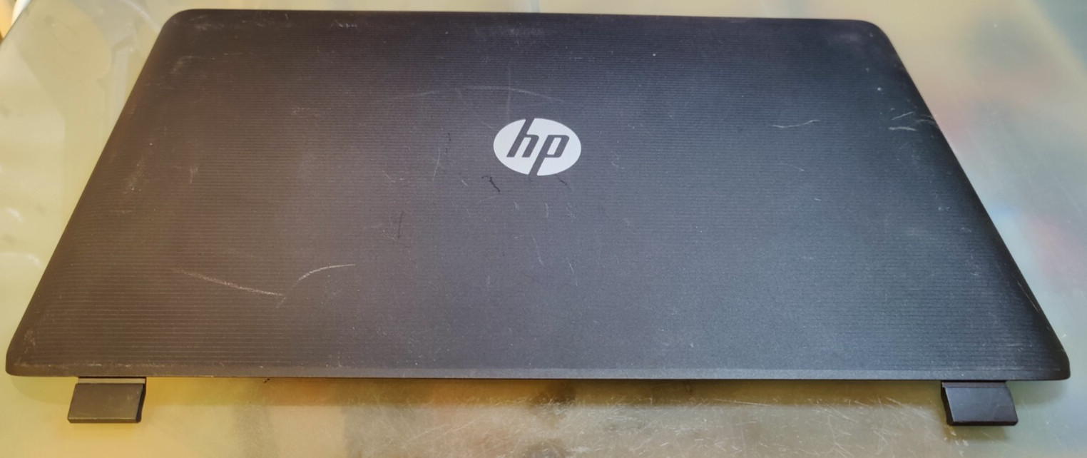HP 17-P 17 LCD BODY DISPLAY COVER EAY27001010