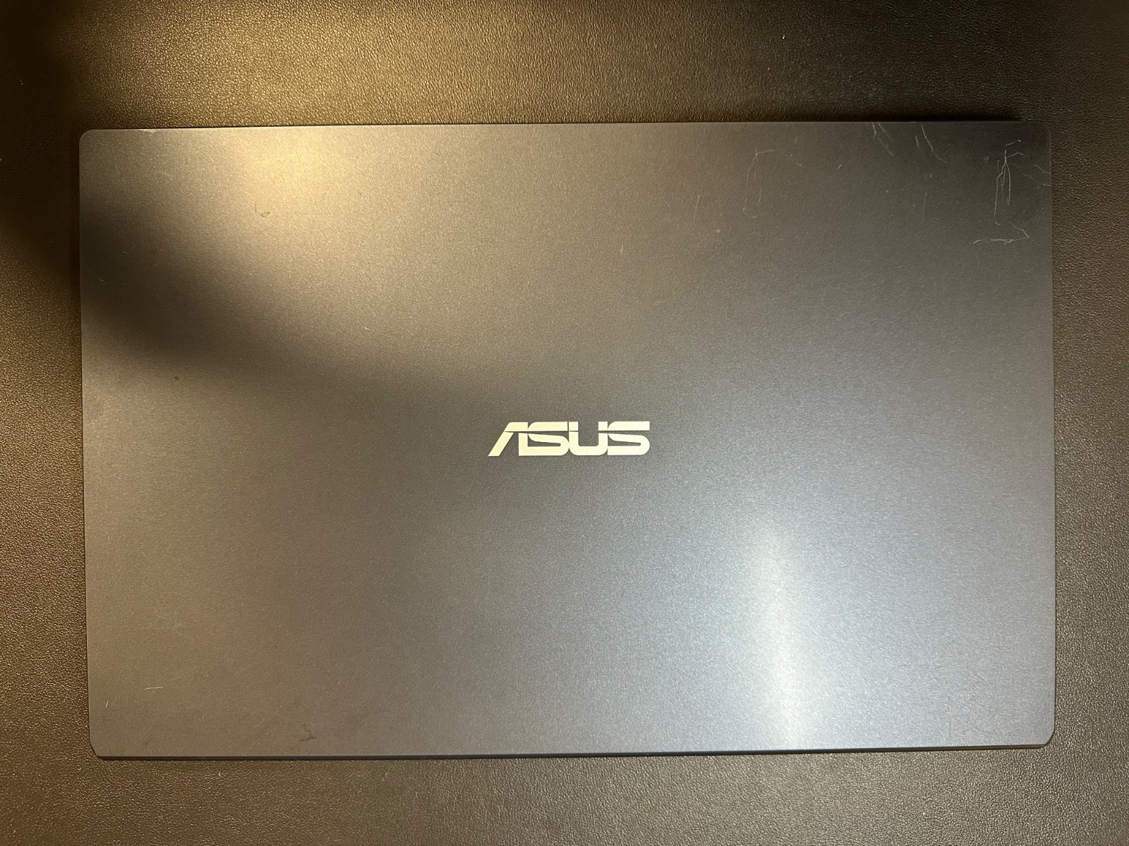 ASUS Vivobook L510M 15.6″ Laptop – Celeron N4020 / 4GB / 128GIg/Win10