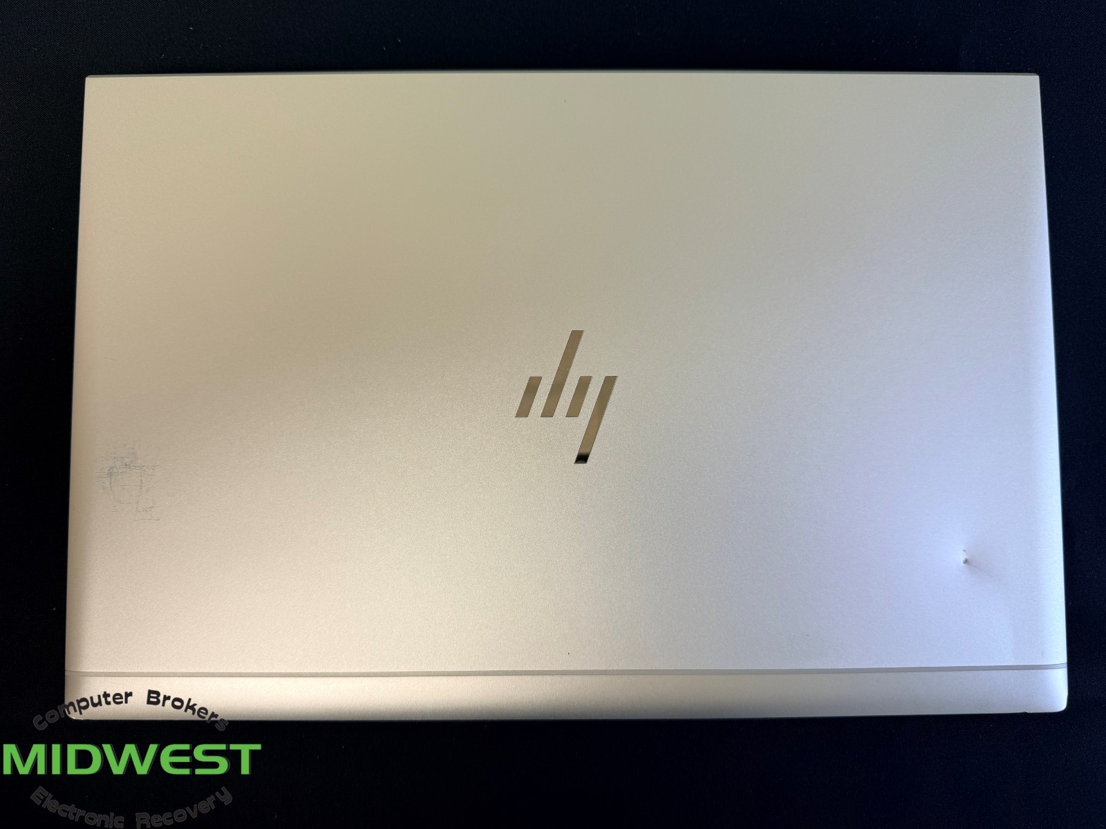 HP EliteBook 840 G7 i5-10310U 1.7GHz 16GB 512GB SSD