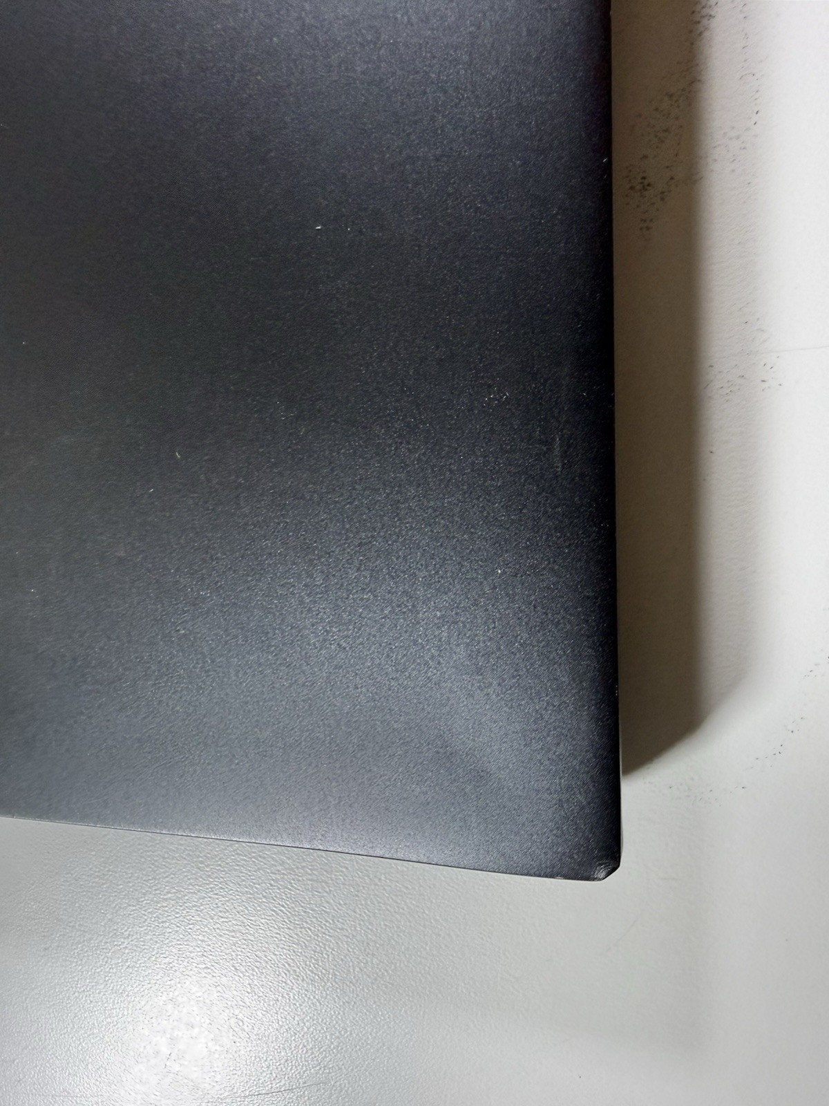 Lenovo ThinkPad L13 Yoga Gen 3 – i5-1245U 1.6GHz – 16Gb – NO SSD NO OS READ”