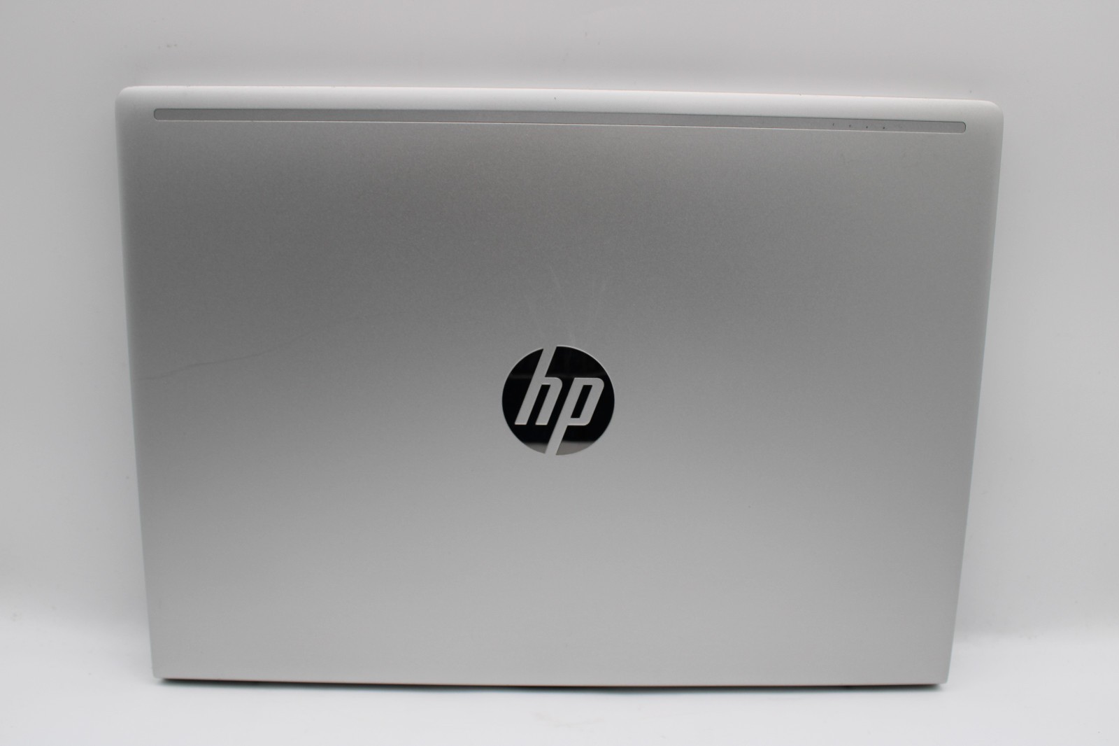 HP ProBook 440 G7 i7-10510U @ 1.8 GHz 16GB RAM 512GB SSD W11P