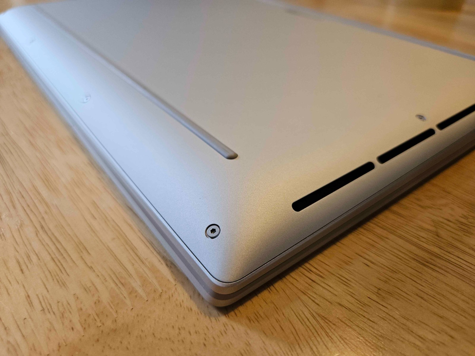 Dell XPS Premium 14.5″ 3.2K OLED Touch Laptop Intel Ultra 7 255H 32GB 1TB SSD