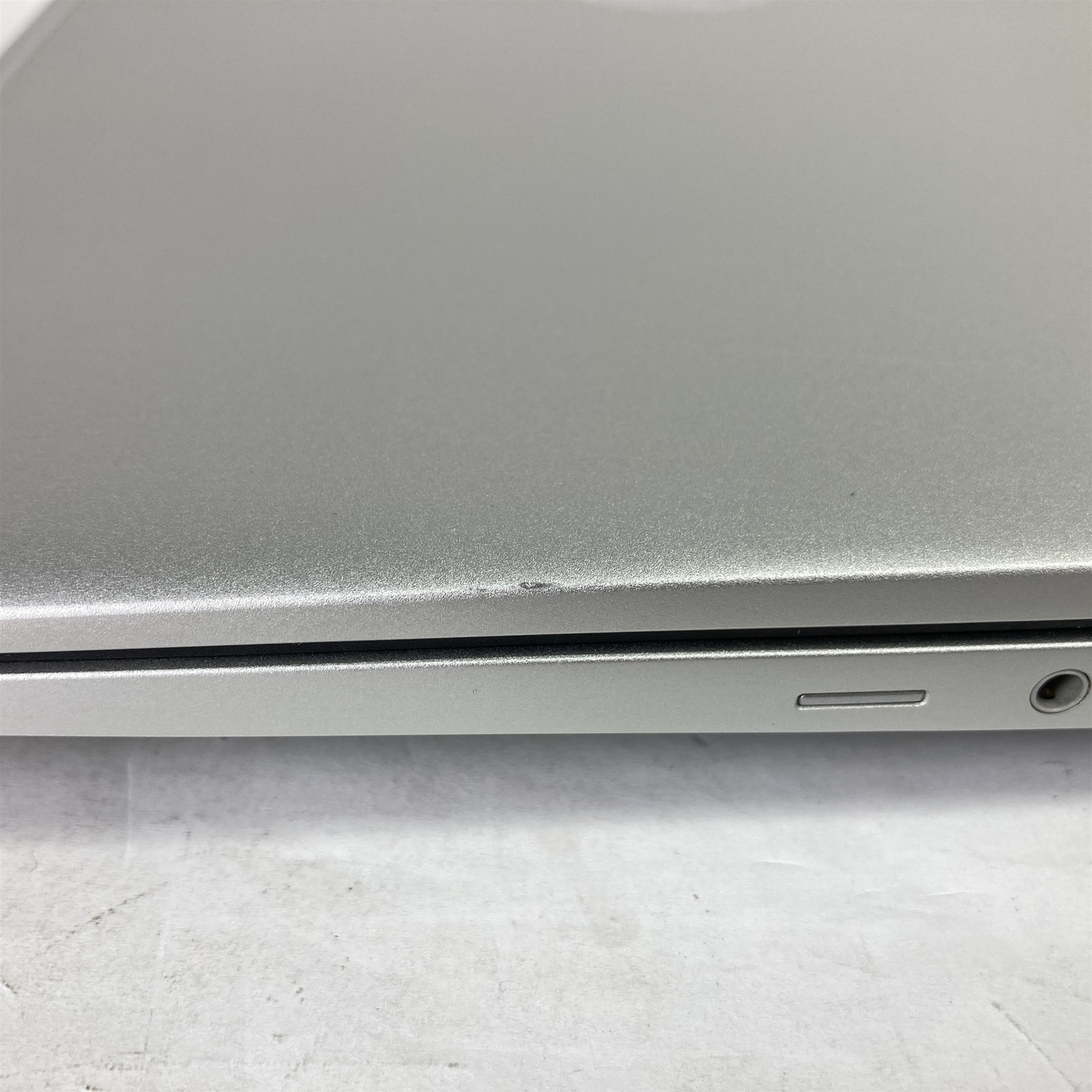 HP ProBook 445 G9 14″ Laptop Ryzen 5 5625U 2.3GHz 16GB 512GB NVMe SSD – Win 11