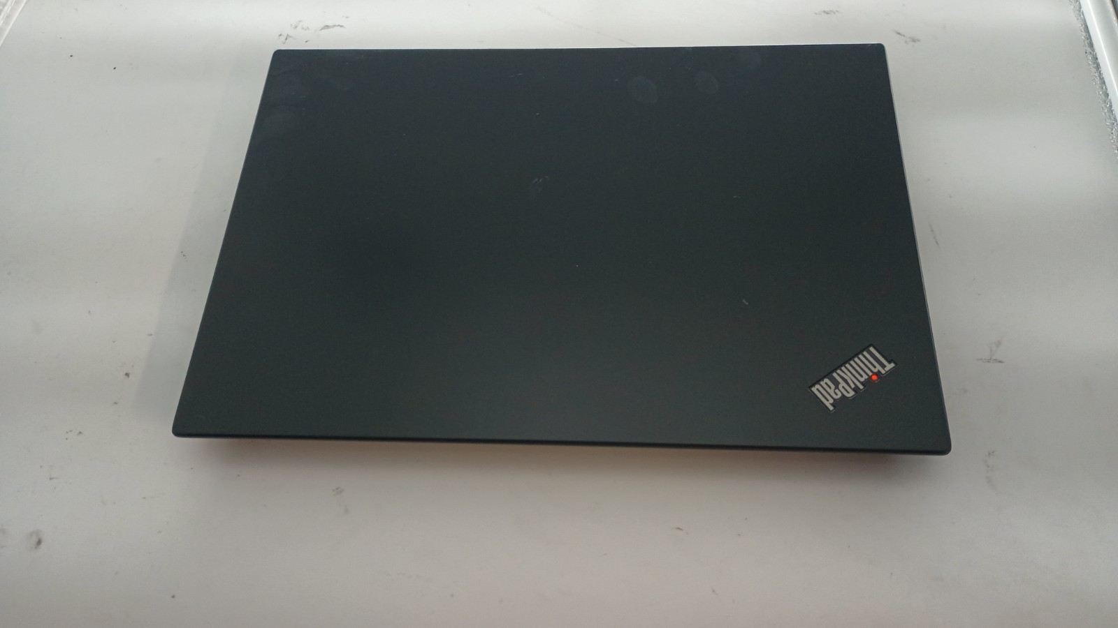 80806 ThinkPad X390(2022) w/charger.i5-8265U.8GB.256GB SSD.13.3″FHD.W11 Pro.Nice