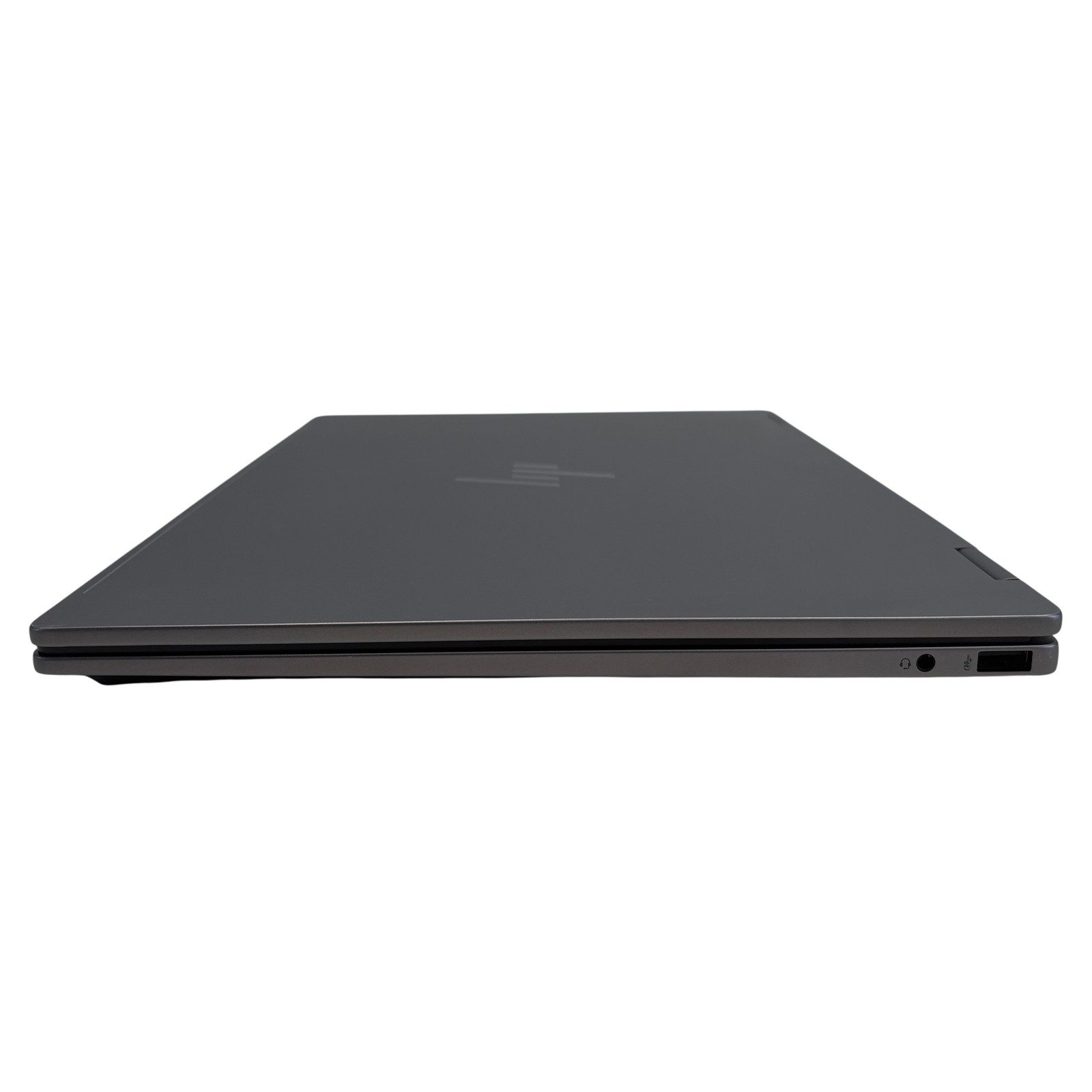 HP OmniBook X Flip 16-ar0013dx Win 11 Ryzen AI 5 340 2GHz 16GB RAM 512GB SSD 16″