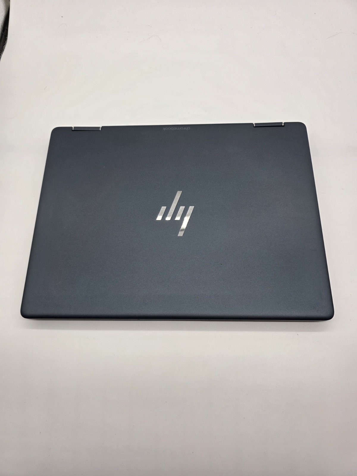 HP Elite Dragonfly Chromebook 13.5″ QHD Touch i5-1245U 16GB 256GB WIFI CHROMEOS