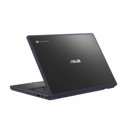 NEW Asus CR1104CTA-YZ42 11.6″ Chromebook N150 4GB 32GB eMMC ChromeOS