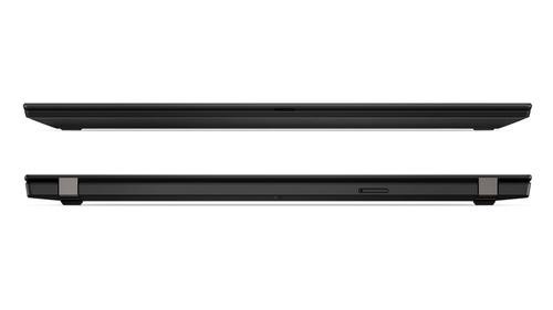 Lenovo ThinkPad T495s Ryzen 5 PRO 3500U 262GB 16GB 1920 x 1080 (FHD) 14.0″ inch