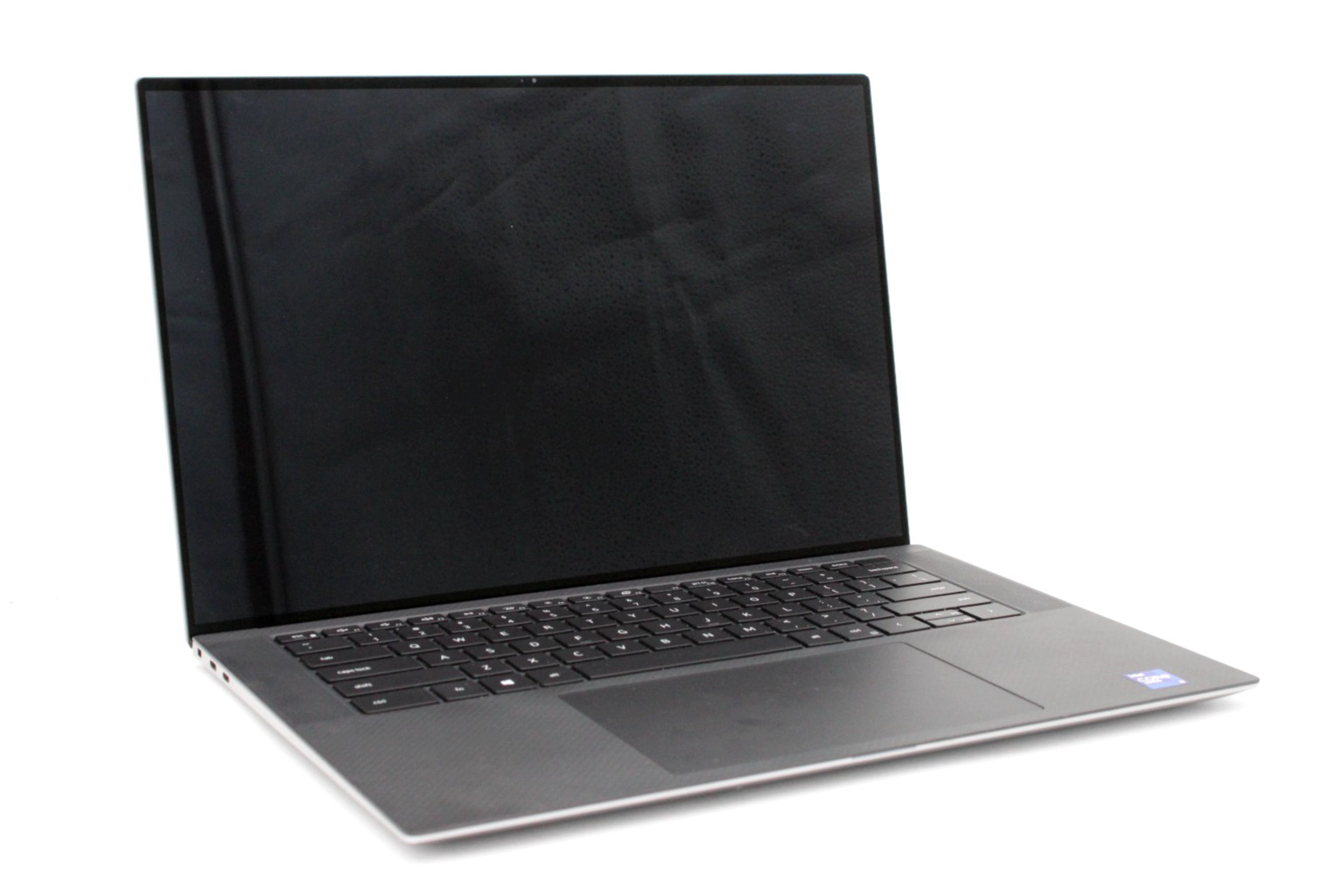 Dell Precision 5560 15.6″ Touch i9-11950H 16GB RAM 256GB SSD NIVIDIA RTX A2000