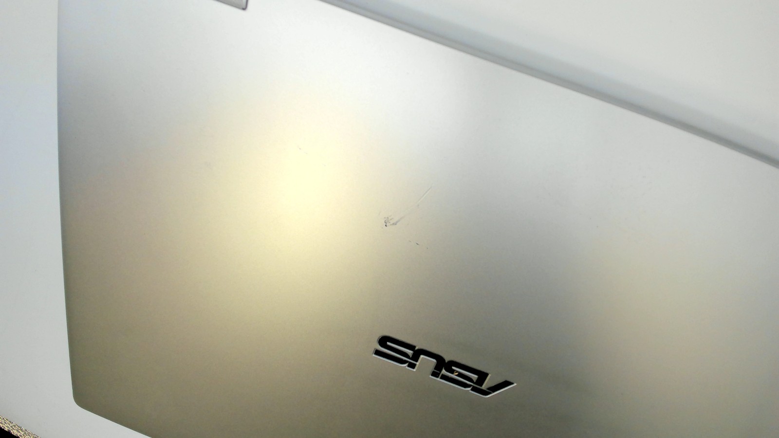 Asus Chromebook CX1 14″ Intel Celeron N4500 4GB 64GB CX1400CKA-DB44 PC1701495