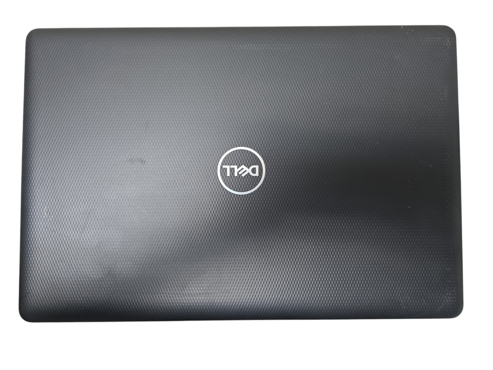 Dell Inspiron 3793 i3-1005G1@1.2GHz 500GB HDD 8GB Ram Win 11 Tested
