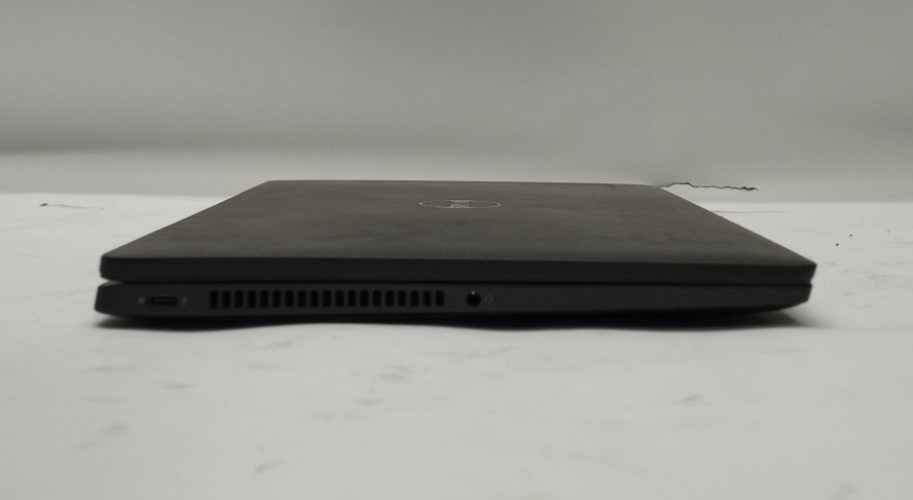Dell Latitude 7430 14″FHD i7-1255U@4.7GHz 16GB RAM 256GB NVMe Win 11 Pro WH826!