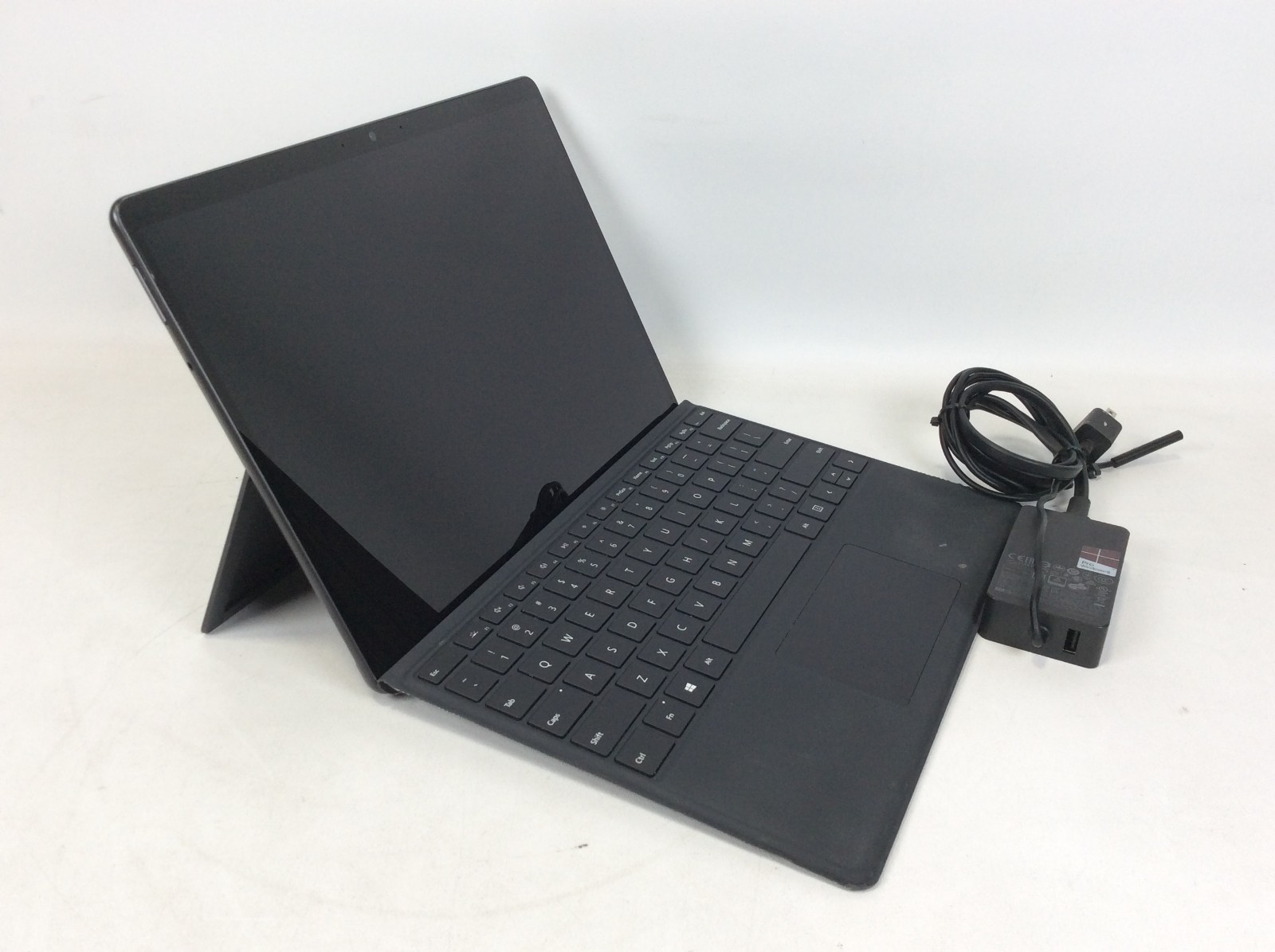 Microsoft Surface Pro 1983 i5-1145G7 2.6GHz 16GB RAM 256GB WiFi Only ^