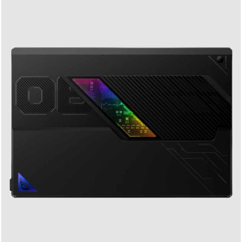 ROG Flow X13 (2025), AMD Ryzen AI AI Max+ 395 ,128GB RAM+1TB SSD Notebook New
