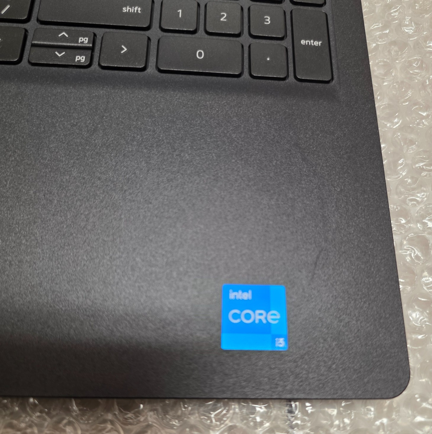 Dell Inspiron 15.6″ 2K Touchscreen • Intel Core i5‑1334U • 8GB • 512GB SSD