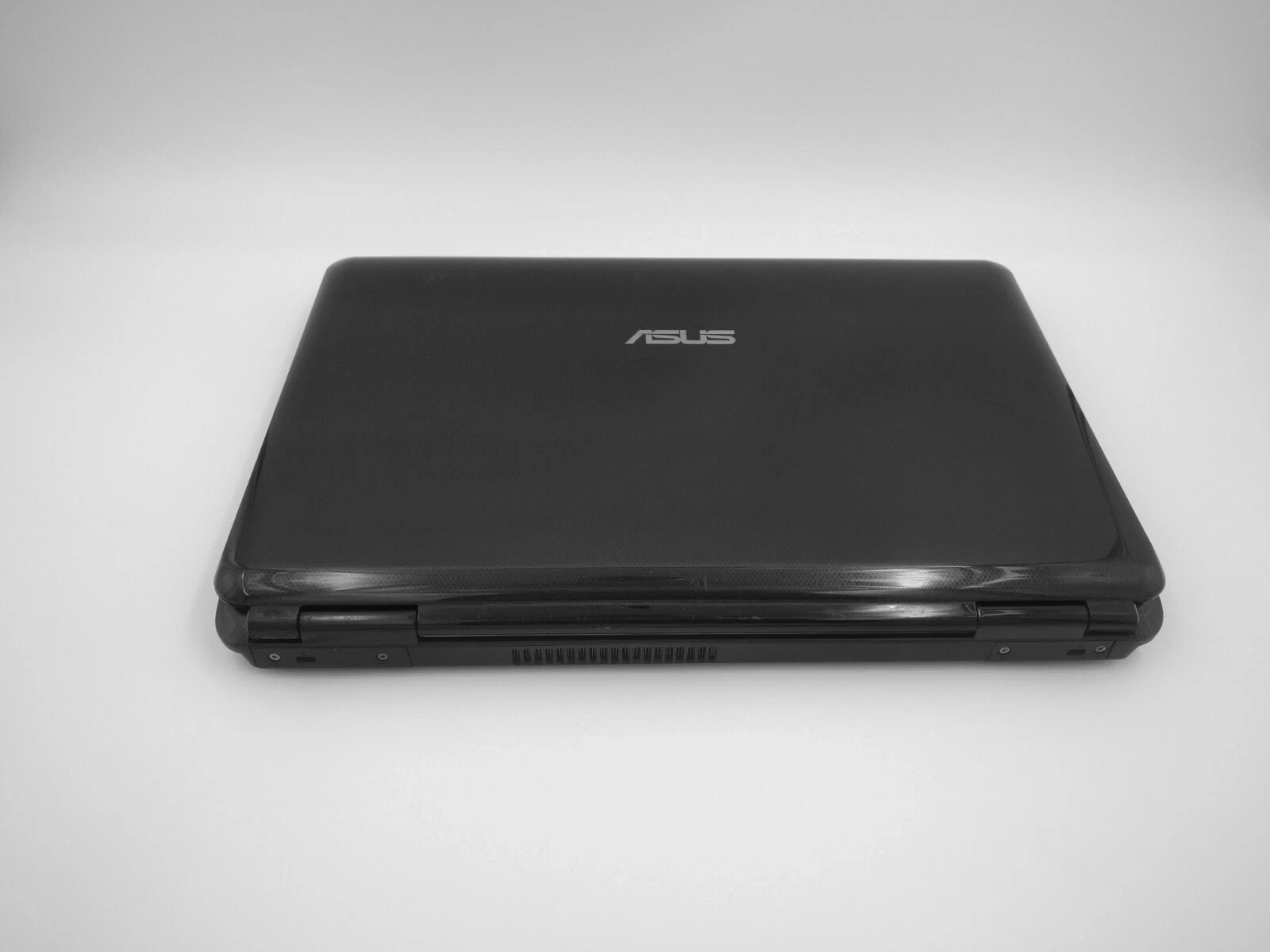 ASUS K50IJ Notebook/Laptop PC *USED* | Windows 7 Ultimate