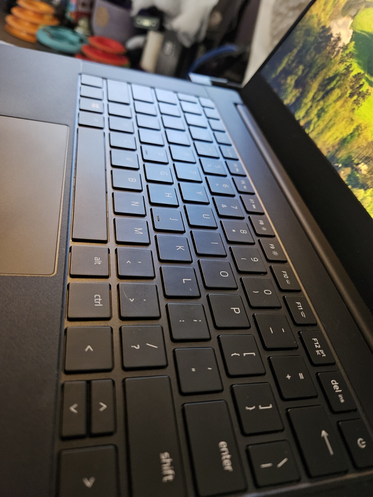 Razer Blade 14 Gaming Laptop Ryzen 9 5900HX 16GB RAM RTX3070 8G 1TB 2K 165Hz