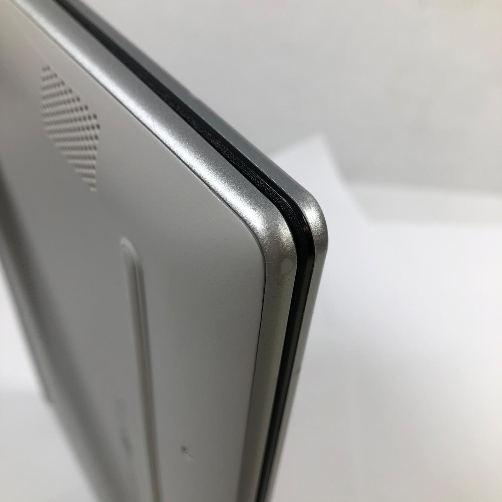 HP 15-FD0107DX 15.6″ 512GB SSD 16GB RAM 1.7GHz Core i7-1255U Win 11 Home
