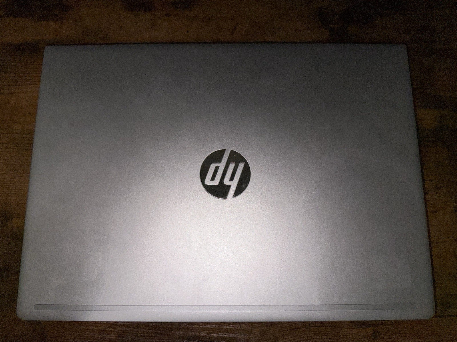 HP ProBook 440 G7 14″ Laptop|Intel Core i5| 16GB RAM | 256GB SSD|Windows 11 Pro