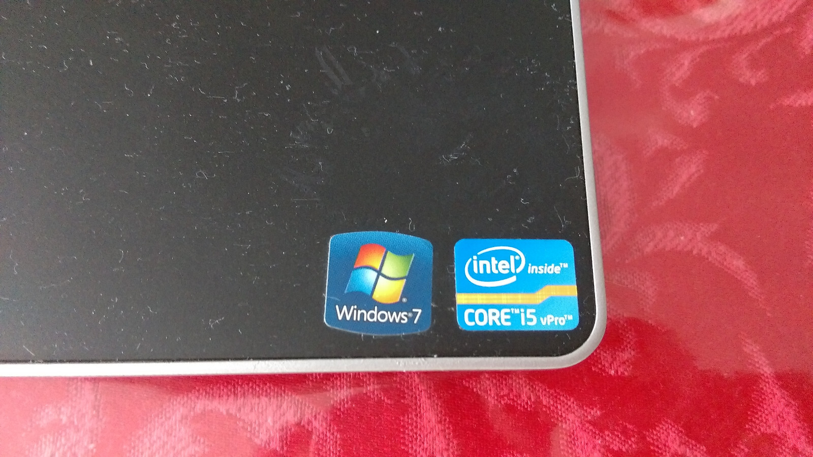Dell Latitude E6430 i5-3340M 8GB Rams -128GB SSD Windows 10 Pro 64 Bit