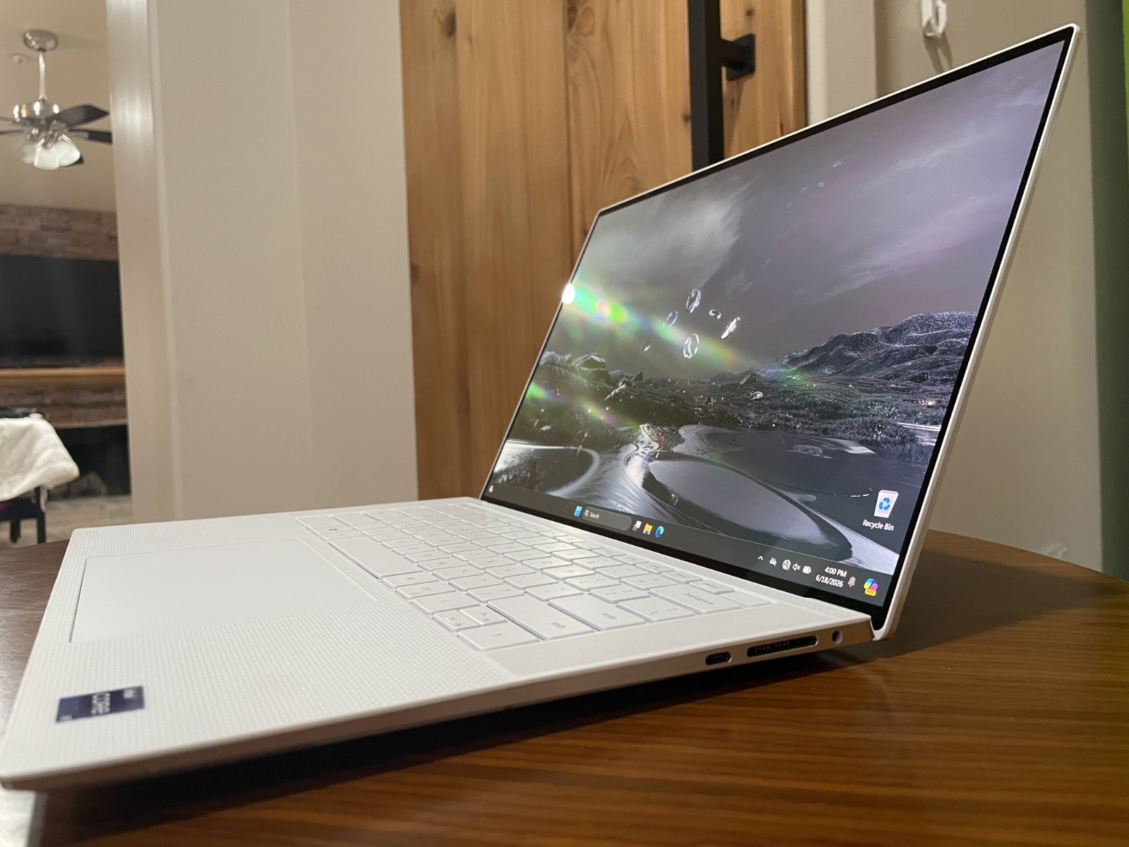 Dell XPS 15 9520 i9-12900HK RTX 3050 Ti 16GB 1TB 3.5K OLED Touch 2023