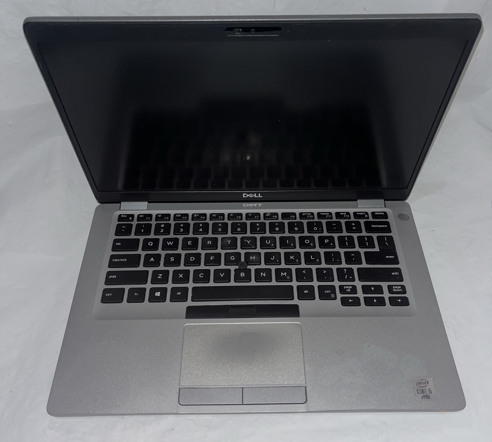 Dell Latitude 5410 i5-10310U@1.70GHz, 16GB RAM, 512GB M2, Win 11 Pro *READ*
