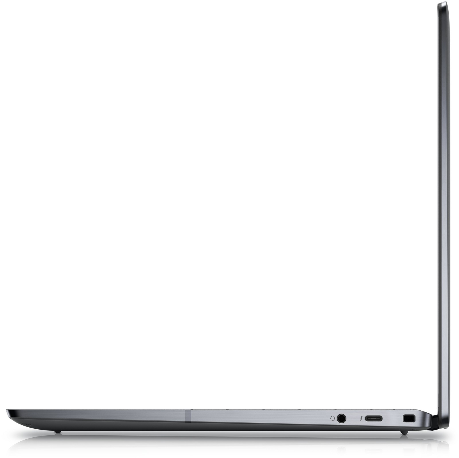 Dell Latitude 9450 14″ QHD+ 2-in-1 Notebook, Intel U7,32GB RAM, 512GB SSD,F47JT