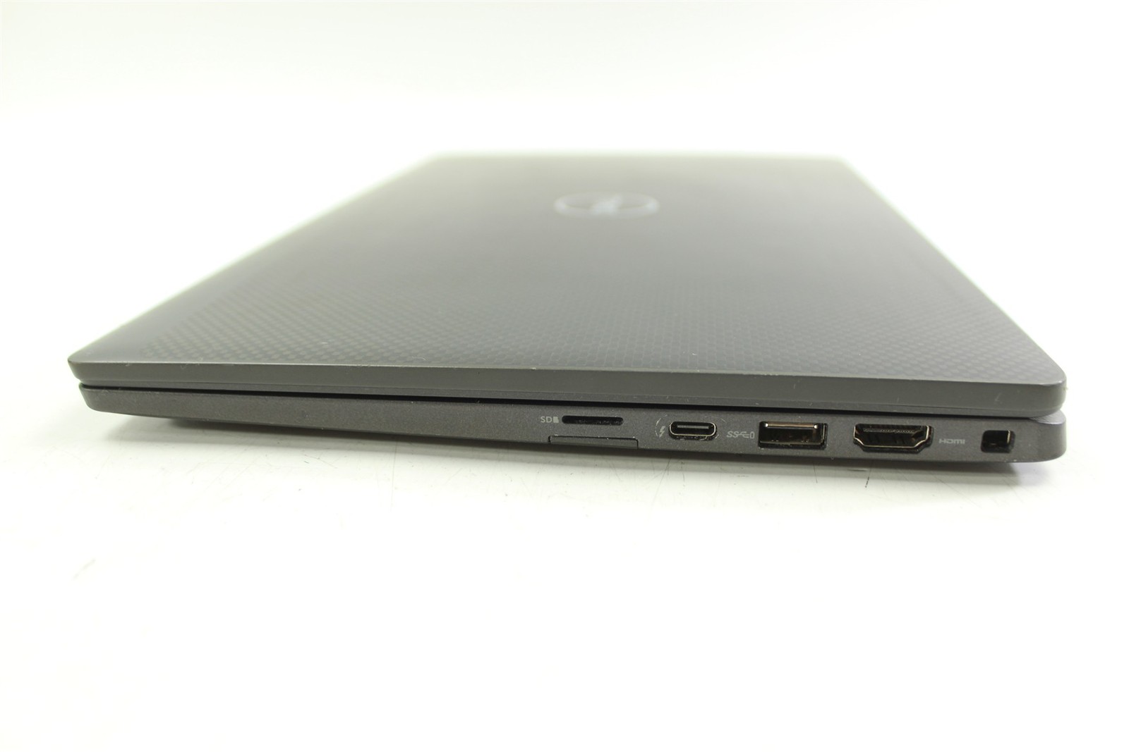 Dell Latitude 7420 14″ FHD Touch i7-1185G7 3.0GHz 256GB SSD 16GB RAM W11P