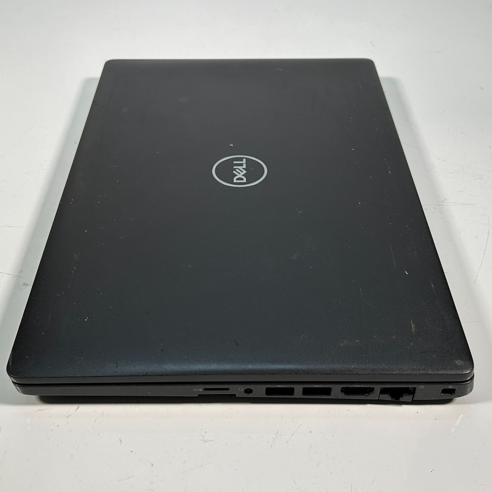 Dell Latitude 5400 Intel Core i5-8365U 1.6GHz 16GB RAM 256GB NVMe No OS READ