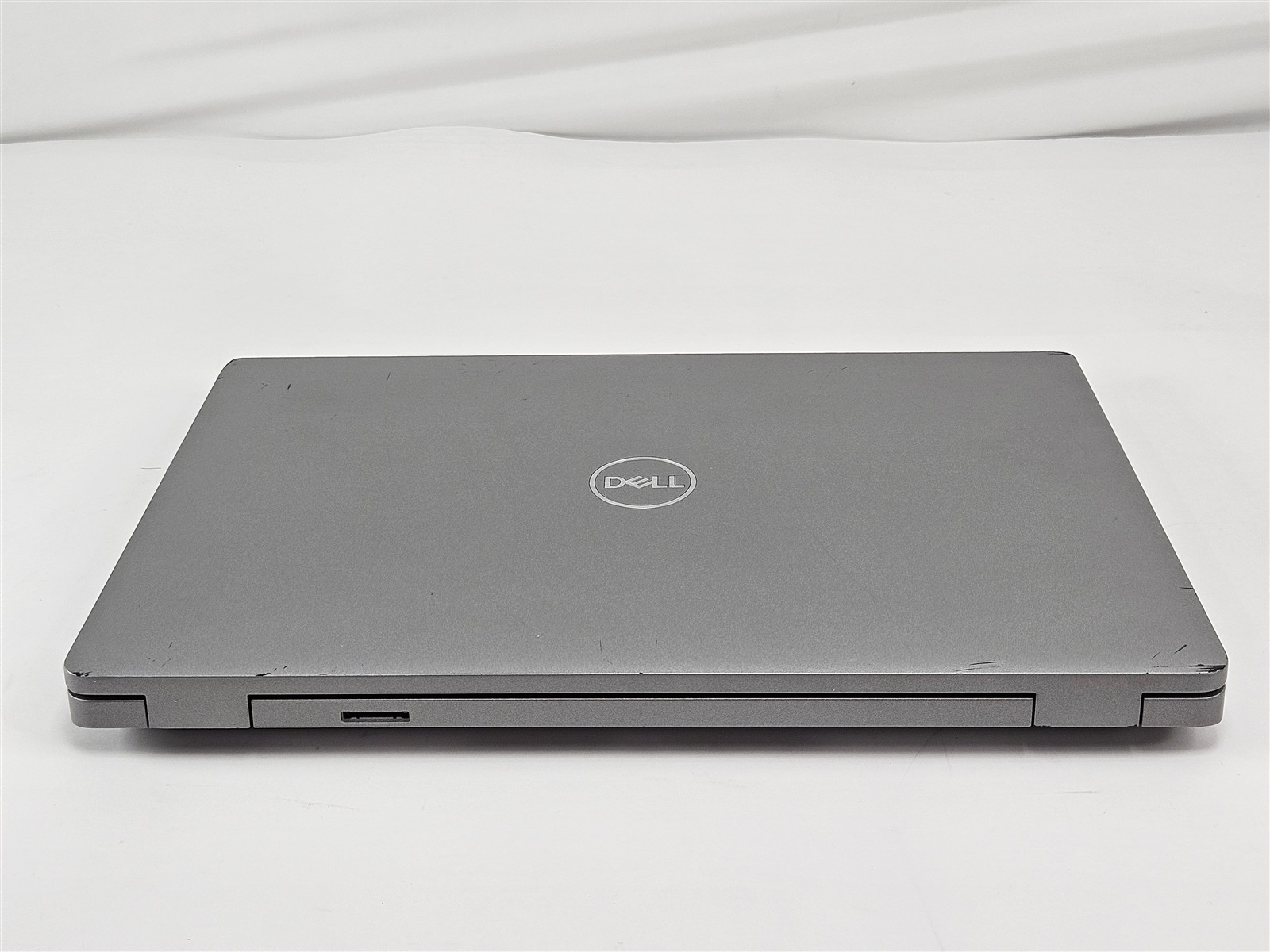 Dell 14″ Latitude 5431 Intel Core i7-1270P 2.2GHz 16GB 256GB SSD Business Laptop