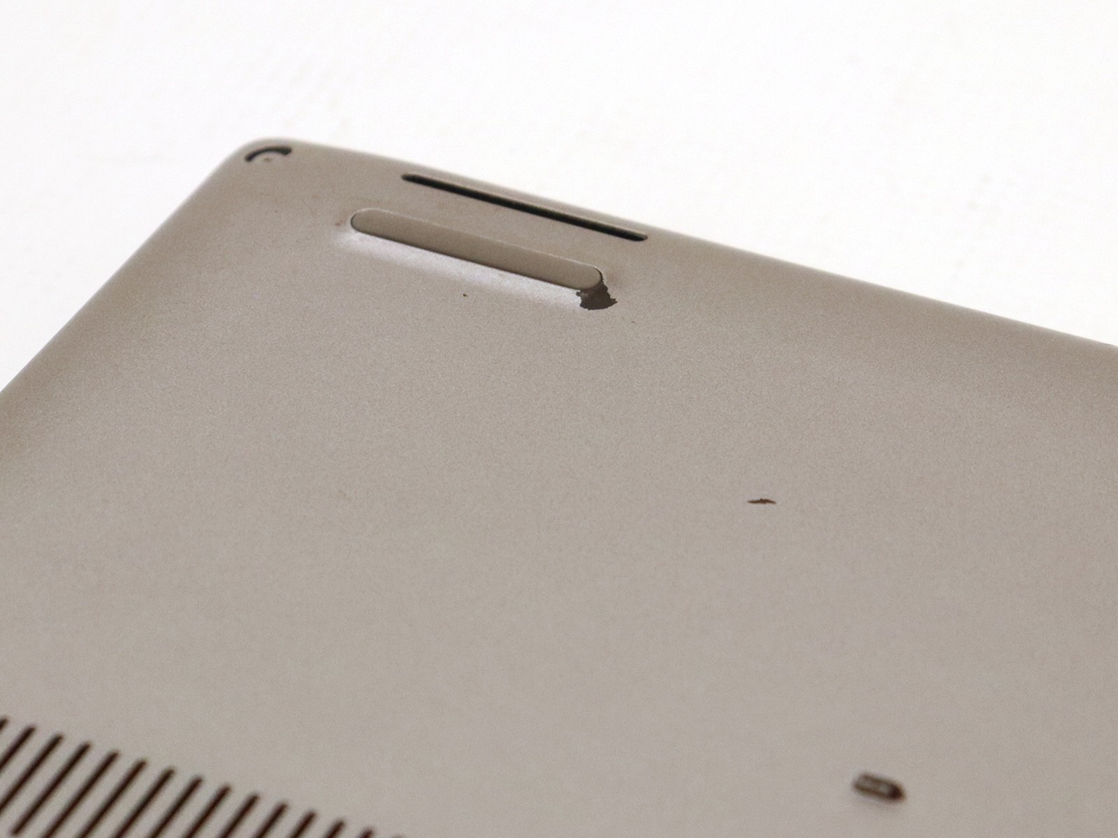 Dell Latitude 5430 14.0″ Intel i7-1265U 16GB RAM 512GB NVMe W11P- Warranty 2026